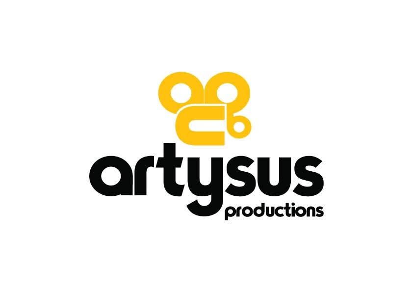 Artysus