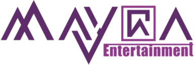 Mayra Entertainment