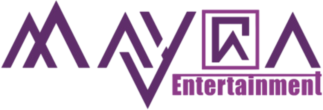 Mayra Entertainment