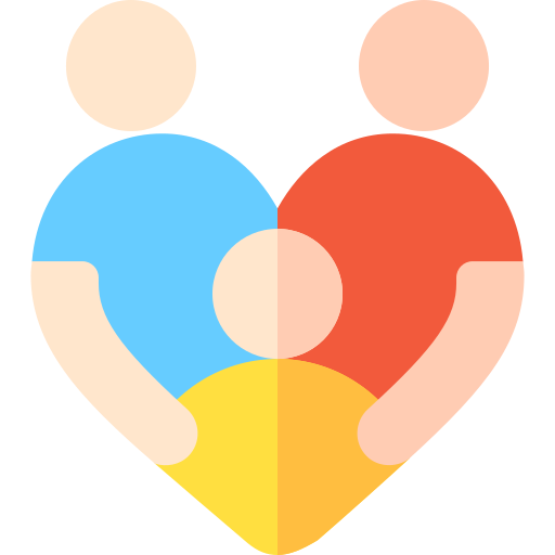 Parents icon